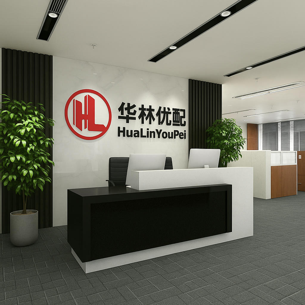 配资入门知识网 中汽协：1—4月销量排名前十位的轿车生产企业共销售250.2万辆